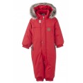 Lenne RED 20308/622 комбинезон зима
